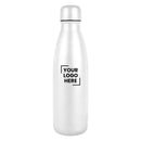 Midas 600ml Bottle