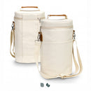 Colton Double Wine Cooler Bag