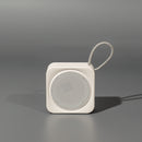 Nano Portable BT Speaker