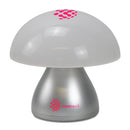 Portobello Table Lamp