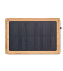 Solae Solar Powered Speaker