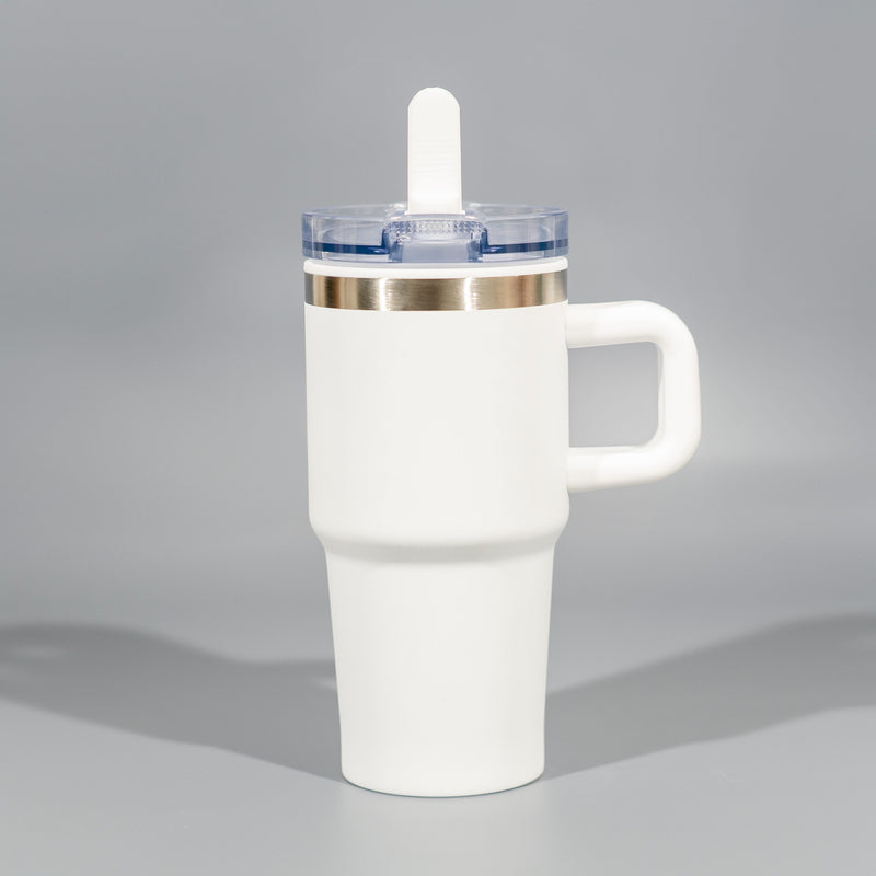 Nomad 600ml Double wall mug
