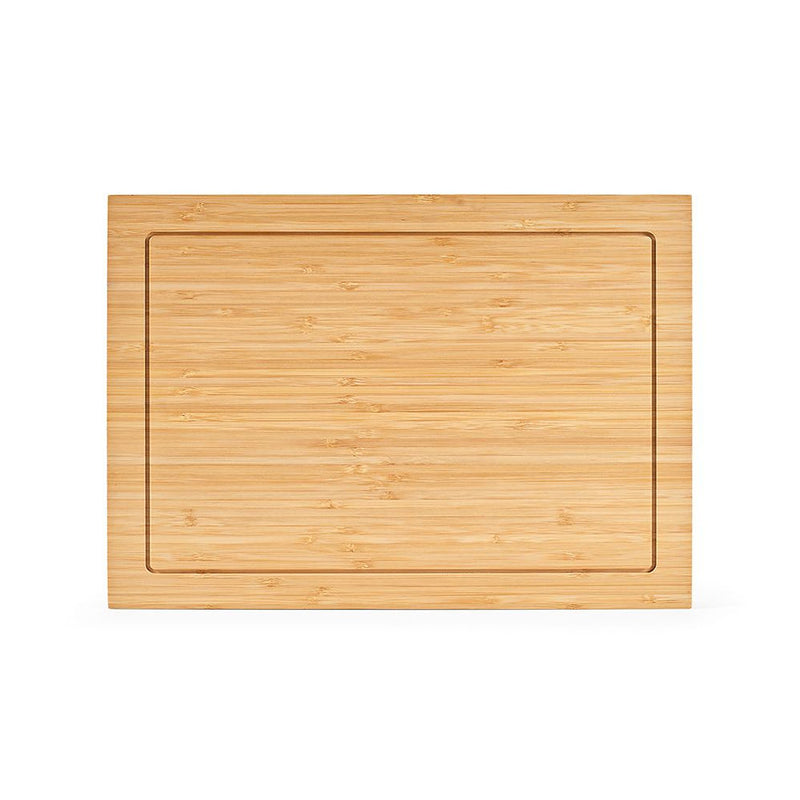 Branc Serving Board
