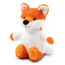 RPET Plush Fox