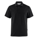 JH200.Neptune Regular Men's Cotton Polo