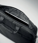 Rocky RPET laptop Backpack