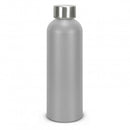 Venus Recycled Aluminium Bottle