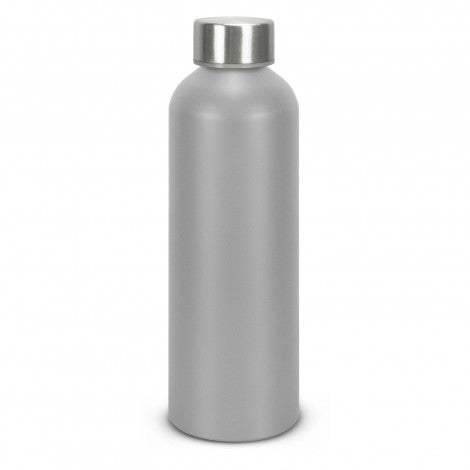 Venus Recycled Aluminium Bottle