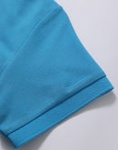 PS64 CONNECTION POLO Ladies'