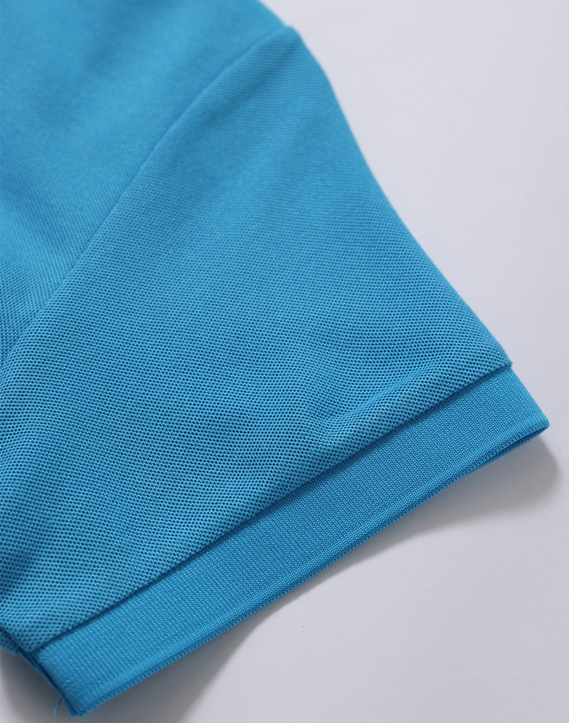 PS64 CONNECTION POLO Ladies'