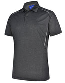 PS85 HARLAND POLO Men's