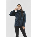 XJK-1W.Women's Artimus Technical Shell