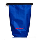 10L Dry Bag Blue