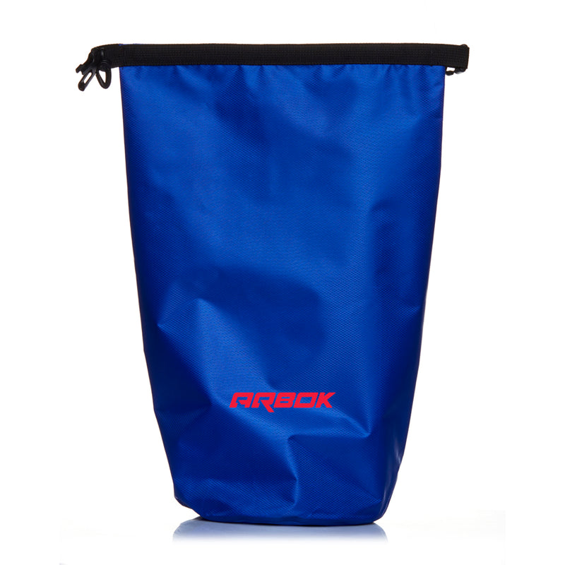 10L Dry Bag Blue