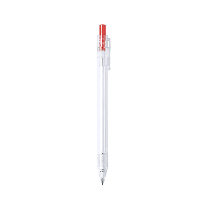 Lester RPET Pen