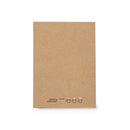 Sigurd Christmas Card Decor