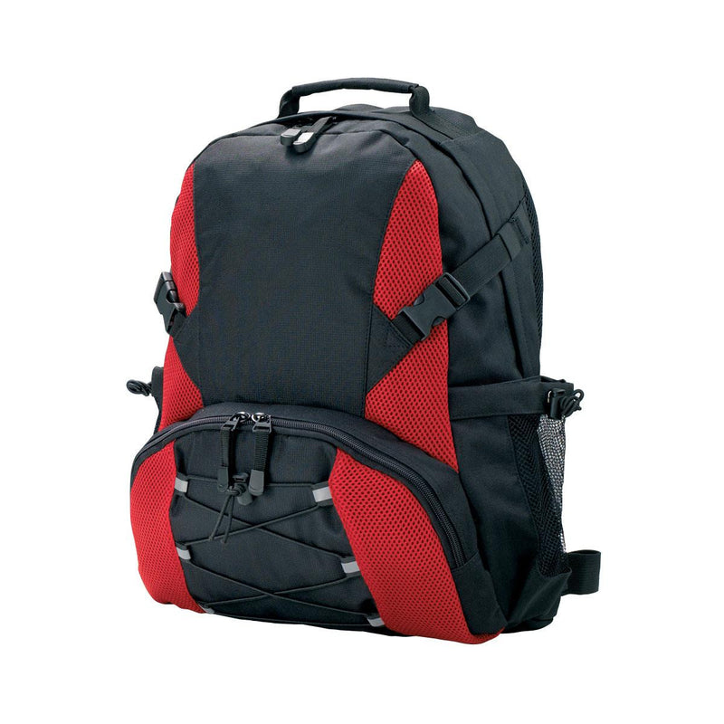 B478.Outdoor Backpack