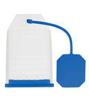 Flaby Re-usable Tea Bag