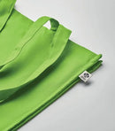 Ben Organic Cotton Shopping Bag