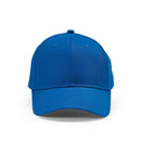 Darrell Cap