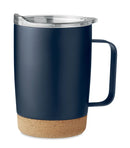 Rudy Double Wall SS Tumbler