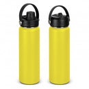 Kinmont Vacuum Bottle