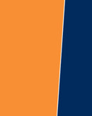 SW20A HIGH VIS REVERSIBLE VEST AND JACKET