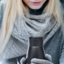 Calefrio Heat and Cool Bottle