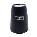 Catalina Wine Cooler