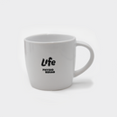 The Maxwell 330ml Ceramic Mug