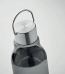 Sound Tritan Renew Bottle - ISCC Certified