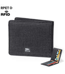 Kenxo Card Holder - RFID