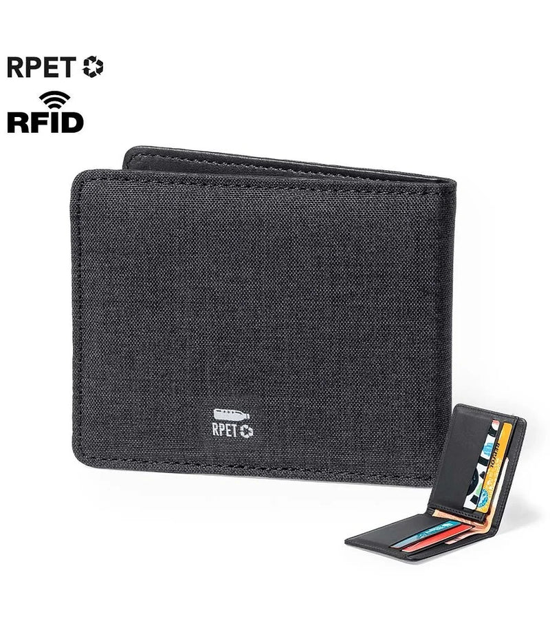 Kenxo Card Holder - RFID