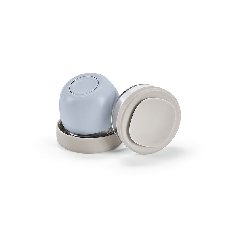 Rembrandt Food Flask - 600