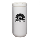 The Cali 450ml Vacuum Tumbler