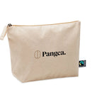 Sole Fairtrade Cosmetic Bag