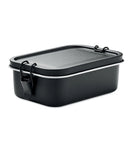 Black Chan Lunchbox
