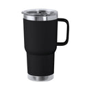 Paster Insulated Mug