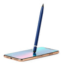 Gosfor Eternal Pencil