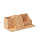 Desktop Wireless Charger