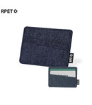 Copek RPET Card Holder