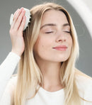 Nocote Massaging Brush