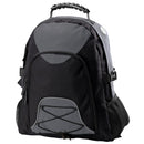 B207.Climber Backpack