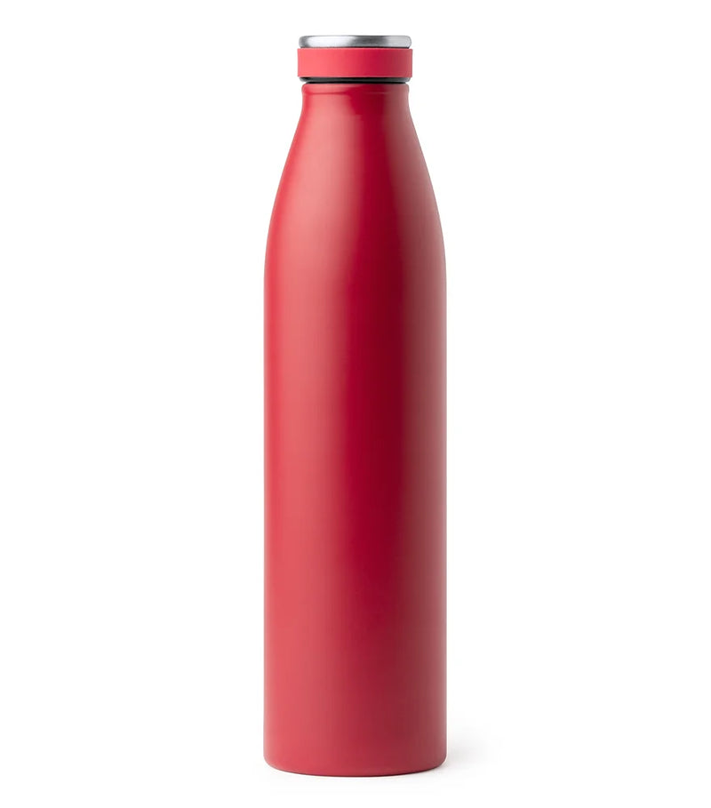 Yisel Insulated Bottle