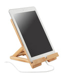 Tablet Stand