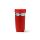 Gredos Thermal Tumbler