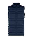 Rostol RPET Vest