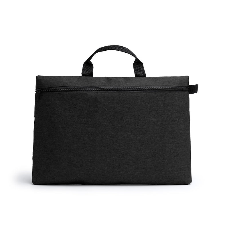 Draper Document bag