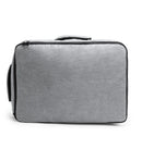 Volpex RPET Backpack