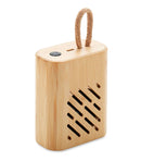 Rey Wireless Speaker